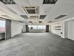 Bukit Timah Shopping Centre (D21), Office #566797301